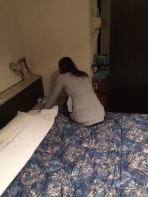 �Z�b�N�X���̎ʐ^