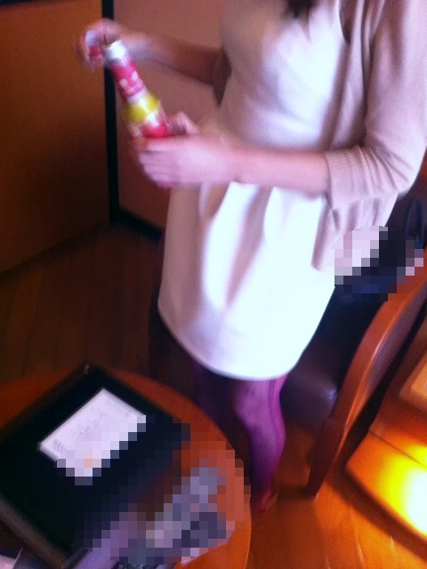 ���C�f�[�g