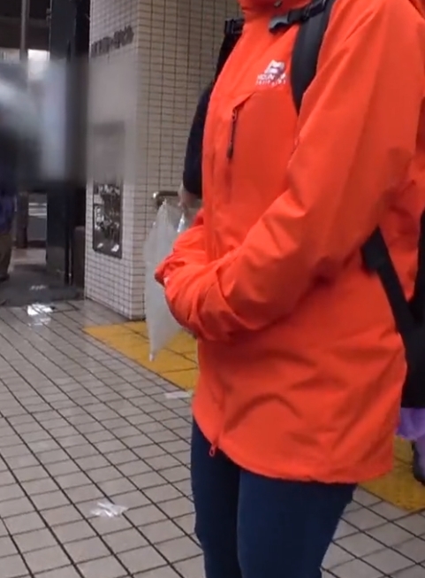 �ڂ�������