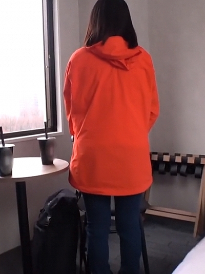 �z�e����