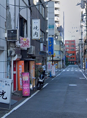 �����s���T���S�[���f���L���O